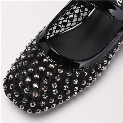 Xianglv Женские туфли   185-7