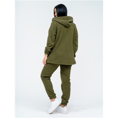 964 Костюм "Хаки"