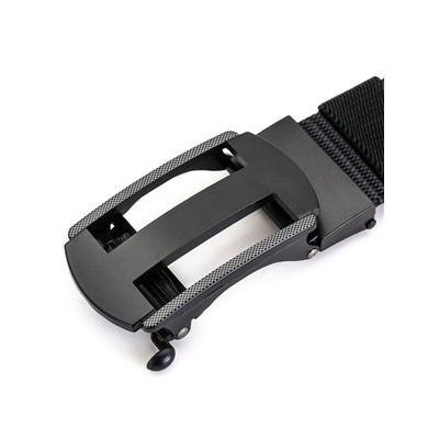 Ремень мужской из полиэстера ДРК 3045-35