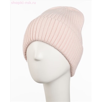 Хелли Бини женская (56-58)