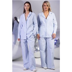 Kivviwear 4279-4278.03