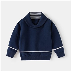 WELLKIDS  my0715