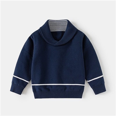 WELLKIDS  my0715