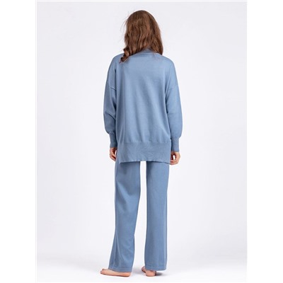 Eleganzza Костюм женский   3326
