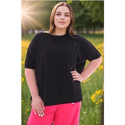 Футболка-2722