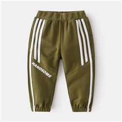 WELLKIDS kz3201