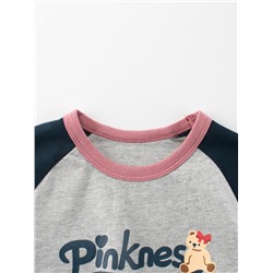 27HOME/GRRR   HT9210