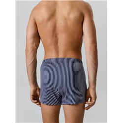 MARK FORMELLE Трусы 411231