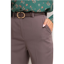 Брюки классические со стрелками Мейбл №13