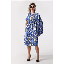 Комбинезон 1118555