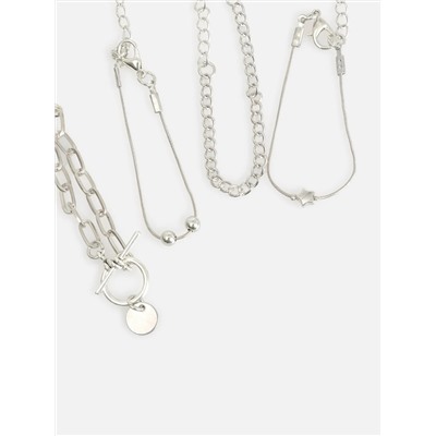 Acoola Браслет 20206200204