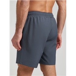 Шорты мужские 45M-RR-1681 RED-N-ROCK'S