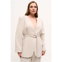 Б5788 Жакет (НСК)