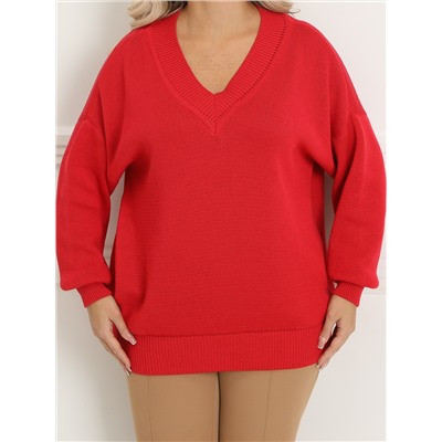 Джемпер Др5-474/73