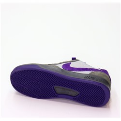 Кроссовки нат. Кожа (36-41)р. / шт. B659/7