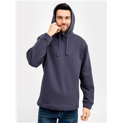 MARK FORMELLE Анорак 121861-2