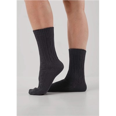 CLEVER Носки Д681Х