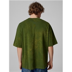 MARK FORMELLE Футболка 111883