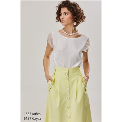 NiV NiV fashion 1533, Юбка