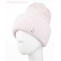 12650 MWH Бини женская (56-58)