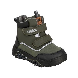 Битинки Kedberry 248301 khaki