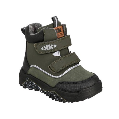 Битинки Kedberry 248301 khaki