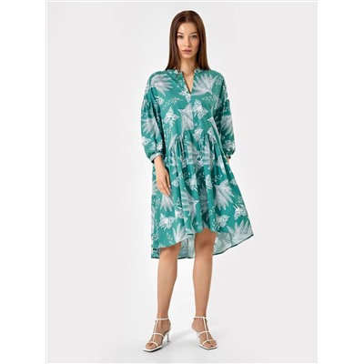 MARK FORMELLE Платье 152570