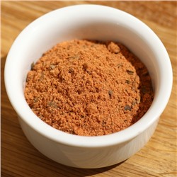 Благовония, травяной органический аромапорошок, 11 г, palosanto