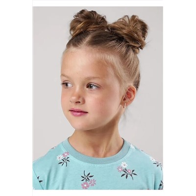 Пижама CLEVER, 1218356