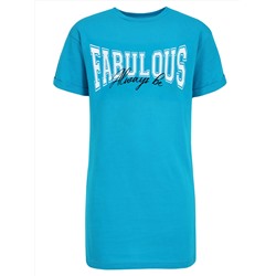 Апрель Платье 1ДПК4284001