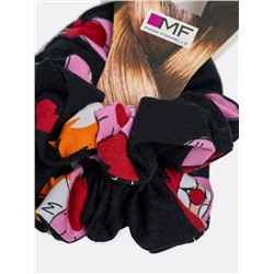 243790 MARK FORMELLE Резинка для волос