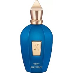 XERJOFF SHOOTING STARS BLUE HOPE edp 100ml