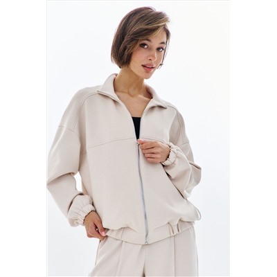 Брюки, толстовка RINKA 1446/1