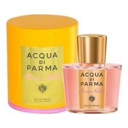 ACQUA DI PARMA ROSA NOBILE edp (w) 50ml