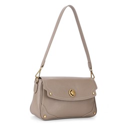 DOLAND LION  Сумка женская / кожа /  1586