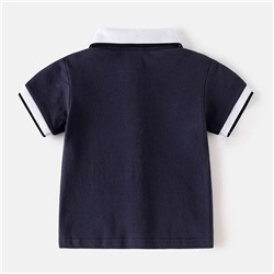 WELLKIDS  tx2638