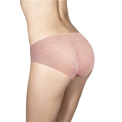 1032244 Трусы Brislip Magic band [2шт] Janira