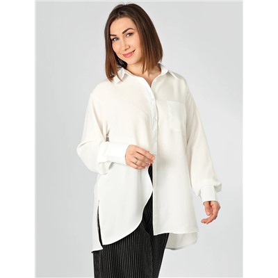 Соль&Перец Блузка SP1031