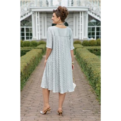VITTORIA QUEEN 26433
