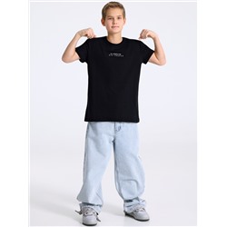 Апрель Футболка 1ПДФК4518001