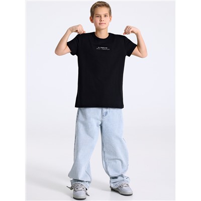 Апрель Футболка 1ПДФК4518001