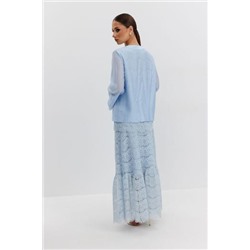 Весналетто 4388.3