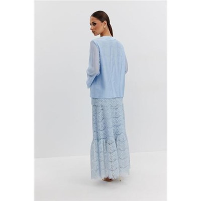 Весналетто 4388.3