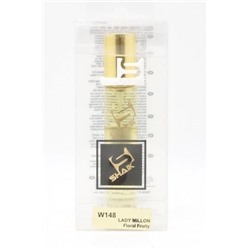 SHAIK W 148 PACO RABANNE LADY MILLION 20 ml