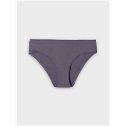 MARK FORMELLE Трусы 412816