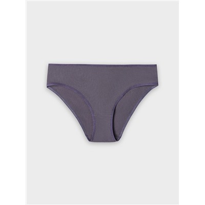 MARK FORMELLE Трусы 412816