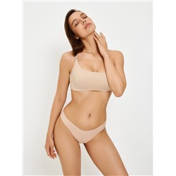Infinity Lingerie Бюстгальтер