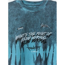 MARK FORMELLE Футболка 111895