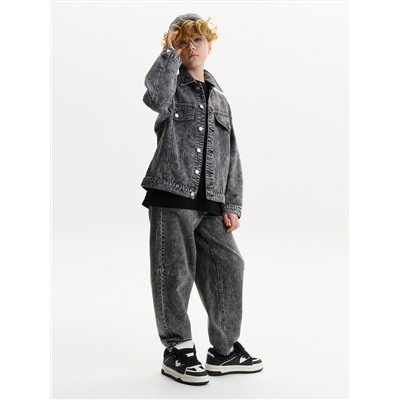 PELICAN Куртка BGCJ3394//2