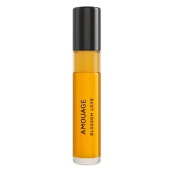 AMOUAGE BLOSSOM LOVE edp (w) 2ml пробник